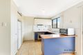 Property photo of 12/8 Buckingham Place Eight Mile Plains QLD 4113