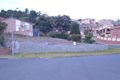 Property photo of 1 Baron Court Berkeley NSW 2506