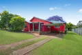 Property photo of 28 Ackroyd Street Port Macquarie NSW 2444