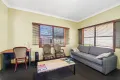 Property photo of 28 Ackroyd Street Port Macquarie NSW 2444