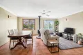 Property photo of 28 Ackroyd Street Port Macquarie NSW 2444