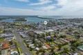 Property photo of 28 Ackroyd Street Port Macquarie NSW 2444