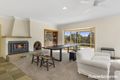 Property photo of 5 McConnell Road Gisborne VIC 3437