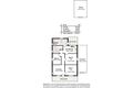 Property photo of 64 Maple Avenue Royal Park SA 5014