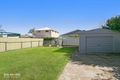 Property photo of 64 Maple Avenue Royal Park SA 5014