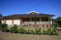 Property photo of 9 Church Street Gresford NSW 2311