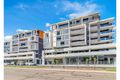 Property photo of 804/240-250B Great Western Highway Kingswood NSW 2747
