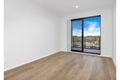 Property photo of 804/240-250B Great Western Highway Kingswood NSW 2747
