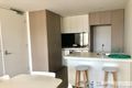 Property photo of 1609/70 Dorcas Street Southbank VIC 3006