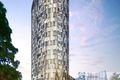 Property photo of 1609/70 Dorcas Street Southbank VIC 3006