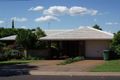 Property photo of 23 Hibiscus Drive Centenary Heights QLD 4350