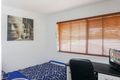 Property photo of 3/57 Yakola Parade Alexandra Headland QLD 4572