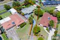 Property photo of 10 Ballymore Court Upper Caboolture QLD 4510