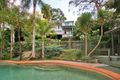 Property photo of 169 Berowra Waters Road Berowra Heights NSW 2082