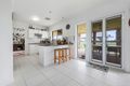 Property photo of 4170 Oxley Highway Somerton NSW 2340