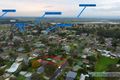 Property photo of 28 Clergy Road Wilberforce NSW 2756