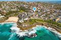 Property photo of 19 Dellview Street Tamarama NSW 2026