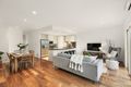 Property photo of 13/2 Grand Boulevard Montmorency VIC 3094