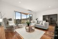 Property photo of 13/2 Grand Boulevard Montmorency VIC 3094