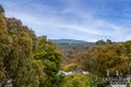 Property photo of 13/2 Grand Boulevard Montmorency VIC 3094