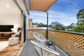 Property photo of 13/2 Grand Boulevard Montmorency VIC 3094