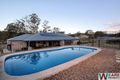 Property photo of 35-43 Sunday Drive Jimboomba QLD 4280