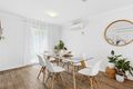 Property photo of 21 Mirrimar Crescent Reynella SA 5161