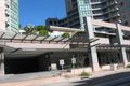 Property photo of 2603/2A Help Street Chatswood NSW 2067