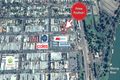 Property photo of 23 Pine Avenue Mildura VIC 3500