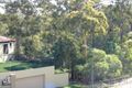 Property photo of 66 Oak Place Mackenzie QLD 4156
