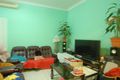 Property photo of 83 Vaughan Street Lidcombe NSW 2141
