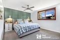 Property photo of 11 Ross Street Windsor NSW 2756