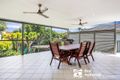 Property photo of 11 Ross Street Windsor NSW 2756