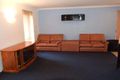 Property photo of 36 Lofties Street Forrestdale WA 6112