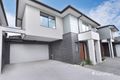 Property photo of 2/6 Edgar Street Hadfield VIC 3046