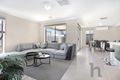 Property photo of 6 Harmony Court Leopold VIC 3224