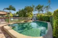 Property photo of 47 Farrell Street Kirwan QLD 4817