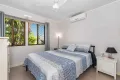 Property photo of 47 Farrell Street Kirwan QLD 4817