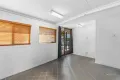 Property photo of 47 Farrell Street Kirwan QLD 4817