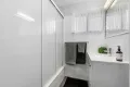 Property photo of 47 Farrell Street Kirwan QLD 4817