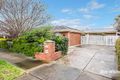 Property photo of 45 Fairhaven Boulevard Cranbourne West VIC 3977