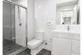 Property photo of 804/240-250B Great Western Highway Kingswood NSW 2747