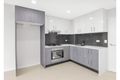 Property photo of 804/240-250B Great Western Highway Kingswood NSW 2747