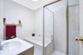 Property photo of 126/16-18 Wassell Street Matraville NSW 2036
