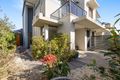 Property photo of 9 Peg Minty Crescent Weston ACT 2611