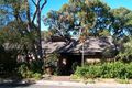 Property photo of 26 The Scarp Castlecrag NSW 2068