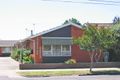 Property photo of 4/33 Gordon Street Footscray VIC 3011