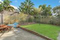 Property photo of 8 Boonah Avenue Eastgardens NSW 2036