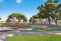 Property photo of 19 Pozieres Avenue Matraville NSW 2036