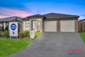 Property photo of 12 Farmer Place Park Ridge QLD 4125
